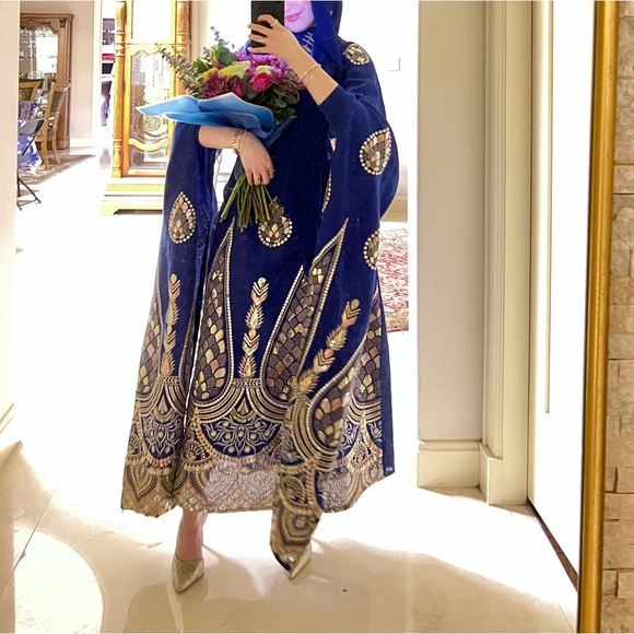 Maram - Picture 1 of 1